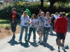 YMCA Activate America Walk 2006